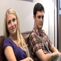 STAGE TUBE: Urie, Taylor & More Star in 'Billy Green' Webisode Video